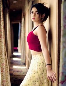 Call Girls Rajpur Kalan