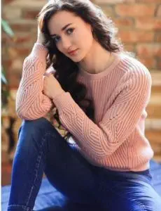 Elite escort service in Rajpur Kalan for home and hotel visits