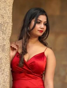 call girl service in Rajpur Kalan