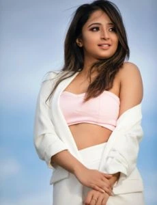 Rajpur Kalan call girls