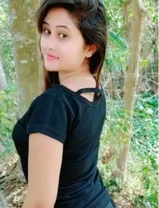 cheap call girls in Rajpur Kalan
